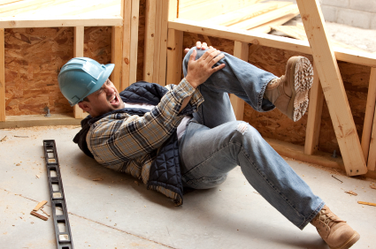 Workers' Comp Insurance in San Diego, CA. Provided By San Diego Contractor Insurance