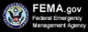 FEMA - National Flood Insurance Program 