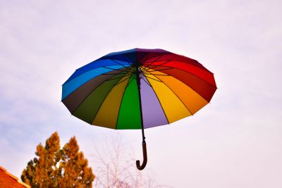 Commercial Umbrella Insurance in San Diego, CA.