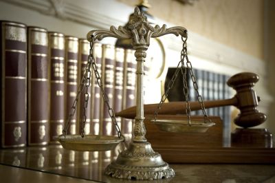Errors and Omissions Insurance in San Diego, CA
