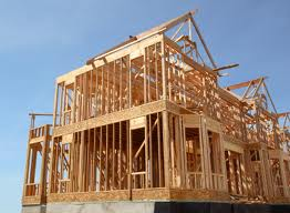 Course of Construction Insurance in San Diego, CA.